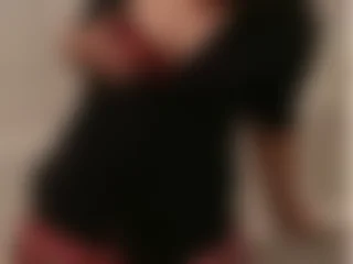 gogoggo7
