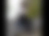 krispine