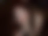 amiex
