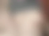 vero--