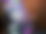 coco280